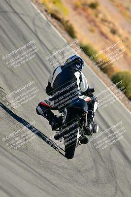 media/Oct-24-2025-2WTD (Fri) [[491f36c2bf]]/C Group/Session 3 (Turn 5)/